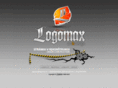 logomax.sk