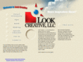 lookcreative.com