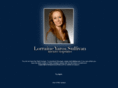 lorraineyarossullivan.com