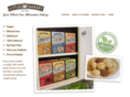 lotusbakery.com