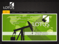 lotusllc.com