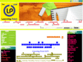 lpenglish.net