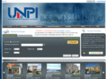 lunpi.com