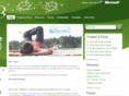 maisfacilcomtic.com