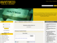 maitsco.com