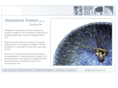 marianneforrest.com