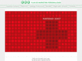 marketingpersonalizado.net