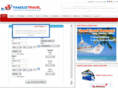 marouftravel.com
