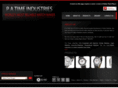 maximawatches.org
