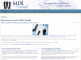 mdlconseil.com