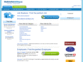 medicinehatjobshop.com