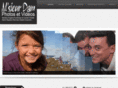 messieurs-dames.com