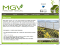 metrogreenvisions.com