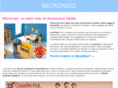 micronido.com