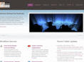mindwareincorporated.com