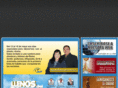 ministeriojls.org