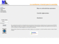 ml-consultant.fr