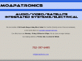 moapatronics.com
