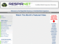 moldinspectordirectory.com