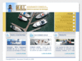 monassurancebateau.com
