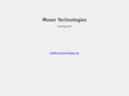 mosertechnologies.com