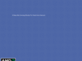 mycomp.net
