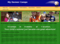 mydenvercamps.com