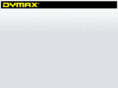 mydymax.com