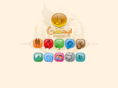 myidea.ir