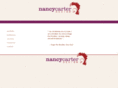 nancycarterdesign.com
