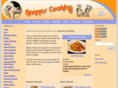 nannacooks.com
