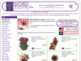 natureswondersflorist.com