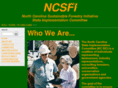 ncsfi.org