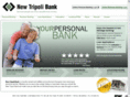 newtripolibank.com