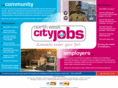 northwestcityjobs.com