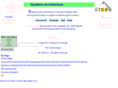 nosidda.com
