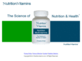 nutritionvitamins.com