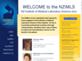 nzimls.org.nz
