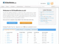 ochostreview.com