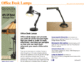 officedesklamps.com