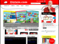 oistein.com