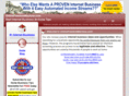 onlinefreedommachine.com