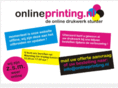 onlineprinting.nl
