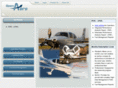 openaero.com