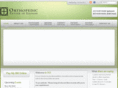 orthocenter.net