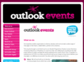 outlookliveevents.com