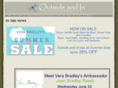 outsideandin.com