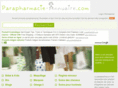 parapharmacie-annuaire.com