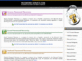password-service.com