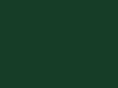 pbemeraldestates.com